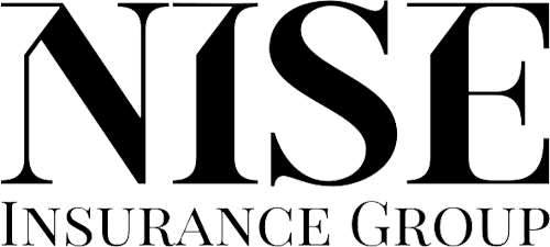 NISE Insurance Group