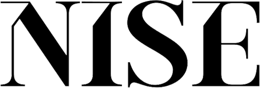 NISE Insurance Group - Single - Logo